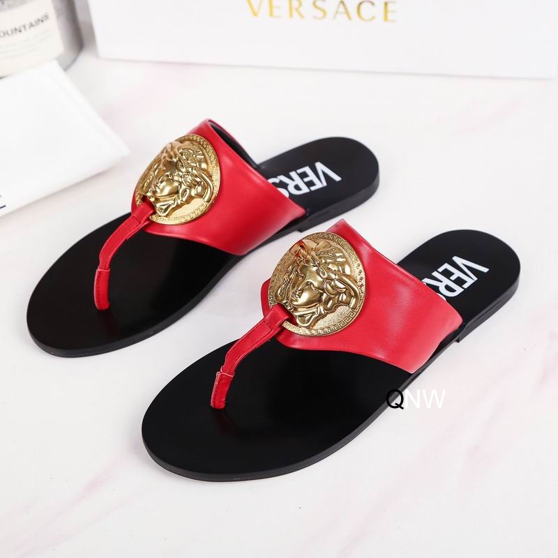 Versace sz35-40 6C NW0301 02